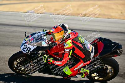 media/Mar-08-2025-Classic Track Day (Sat) [[6e74c245ee]]/Group 1/Session 3 (Turn 3 Inside)/
